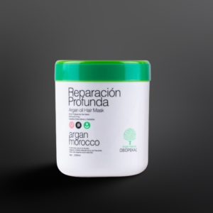 Inicio x mask re9042 removebg preview (1)