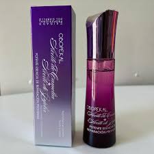 Inicio obopekal aceite camelia + aceite jojoba 55ml