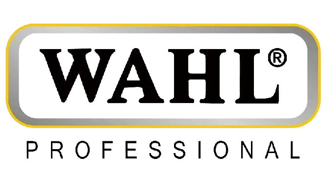 Inicio wahl removebg preview